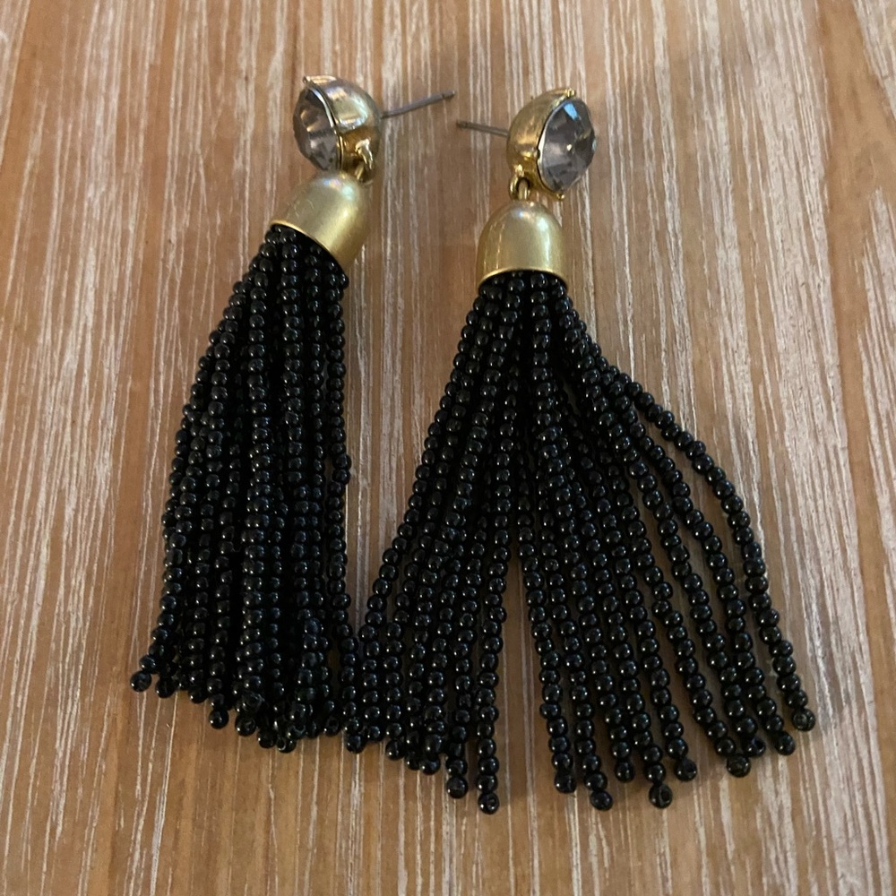 Kate Spade Earrings